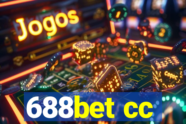 688bet cc